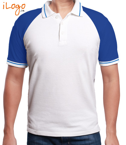 front image