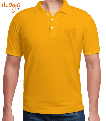 front image