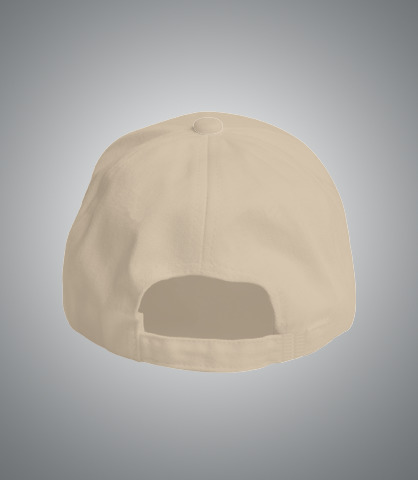 front image