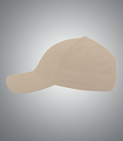 front image