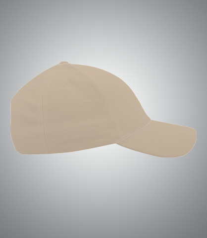 front image