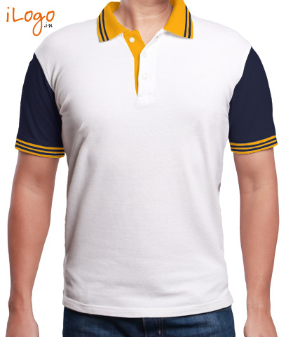 front image