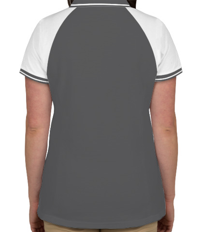 front image
