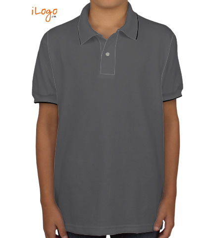 front image
