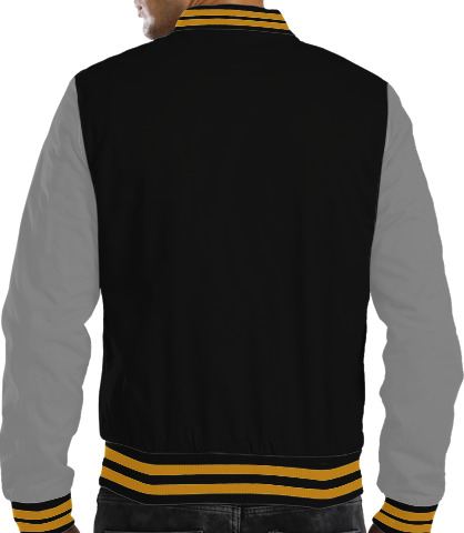 front image