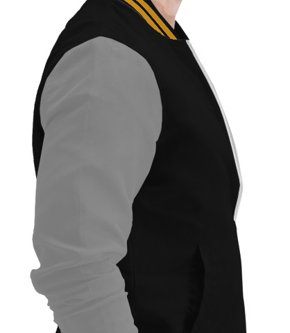 front image
