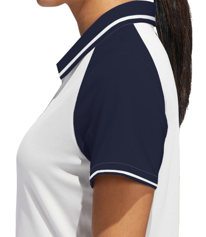 front image