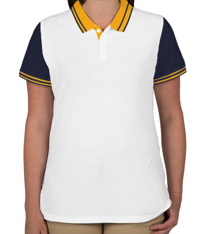 front image