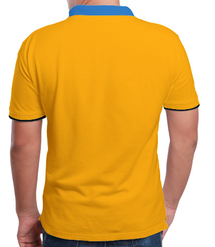 front image