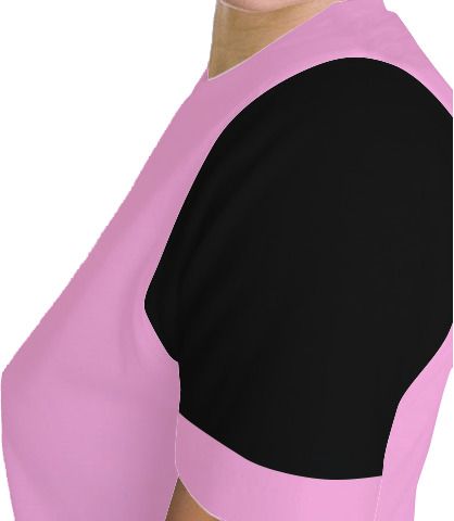 front image