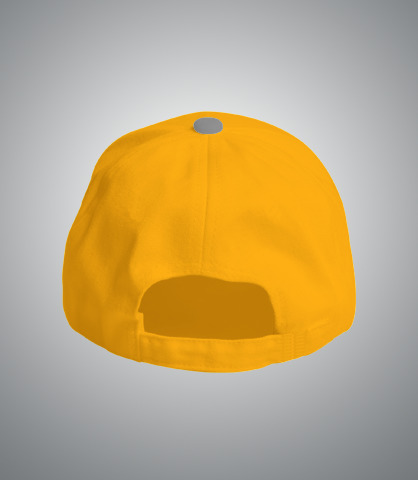 front image