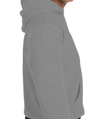 front image