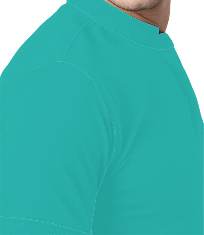 front image