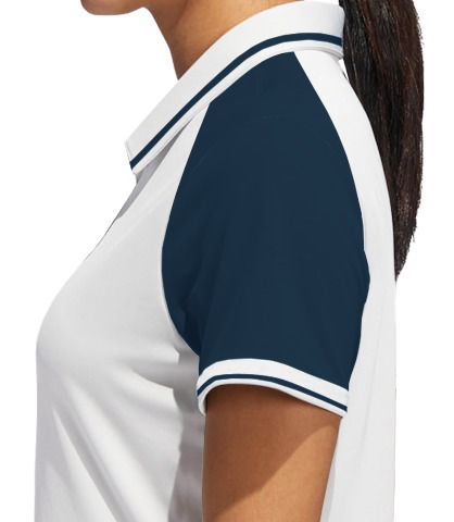 front image