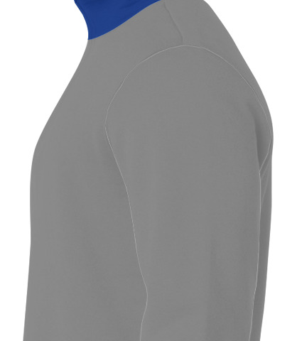 front image