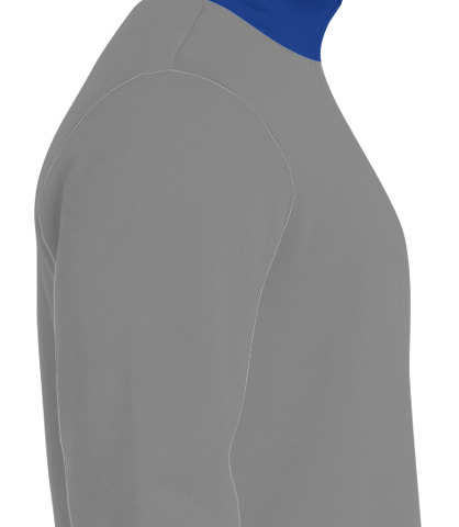front image