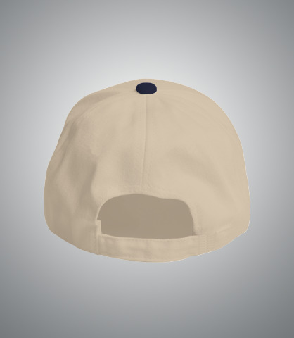 front image