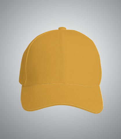 front image