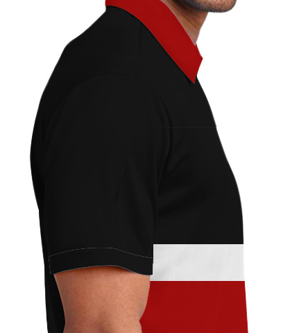 front image