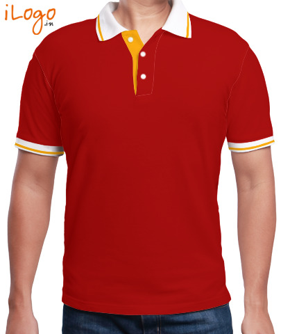 front image