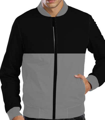 front image