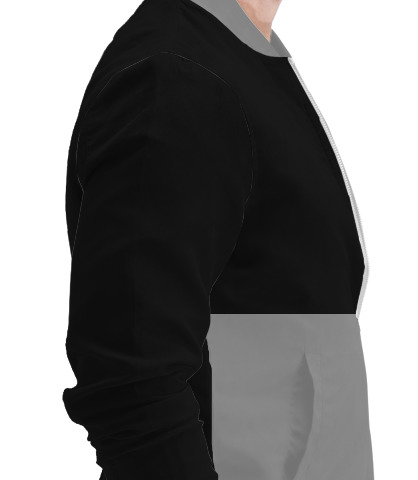 front image