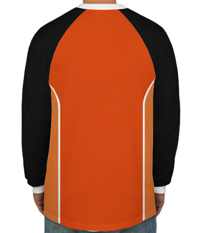 front image