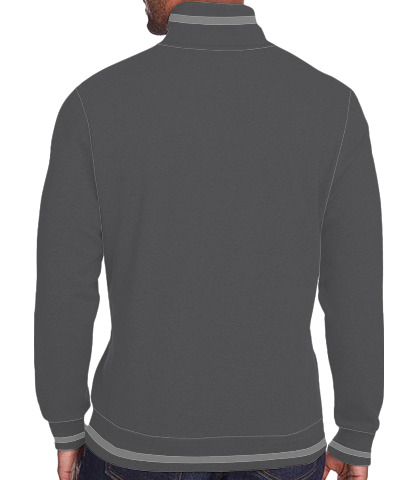 front image