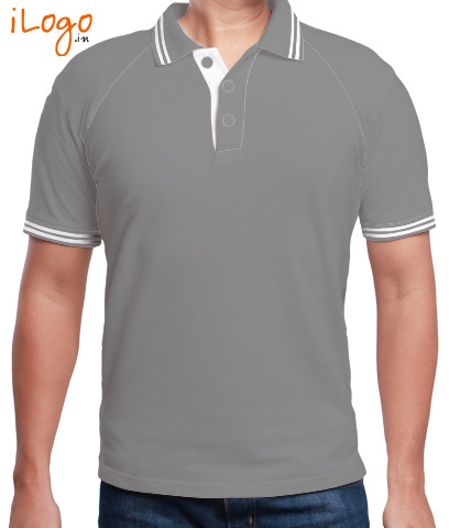 front image