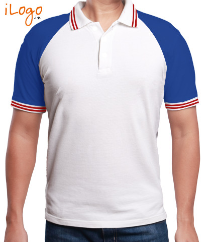 front image