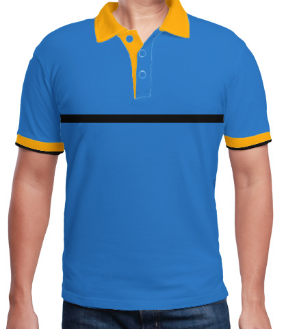front image