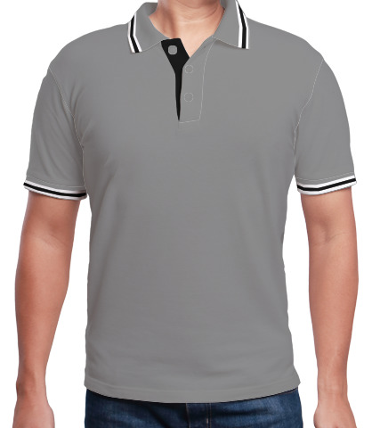 front image