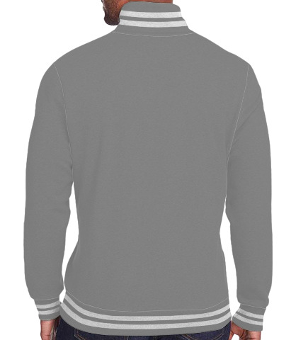 front image