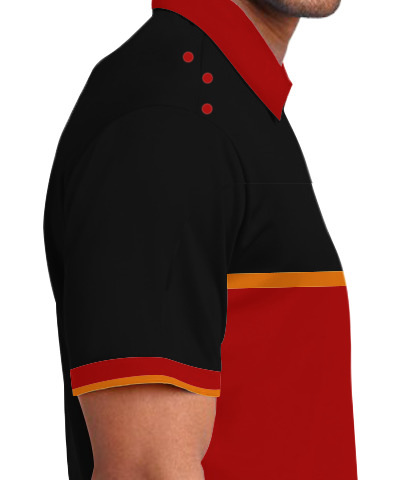 front image