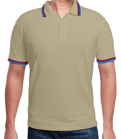 front image