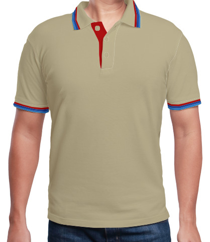 front image