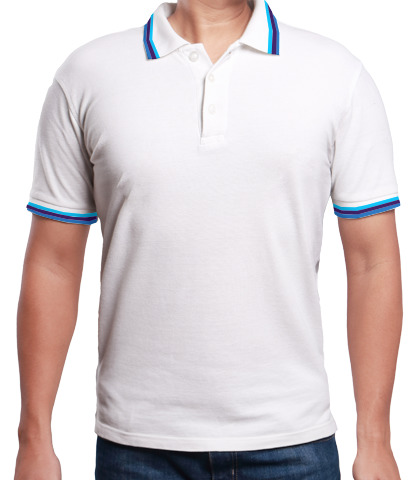 front image