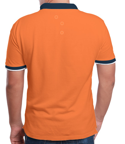 front image