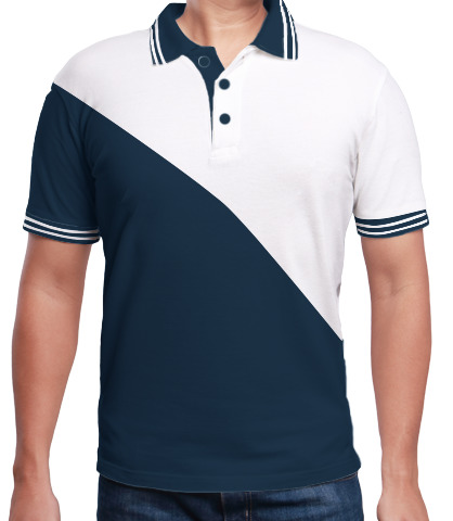 front image