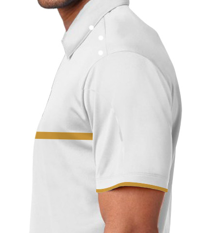 front image