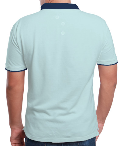 front image