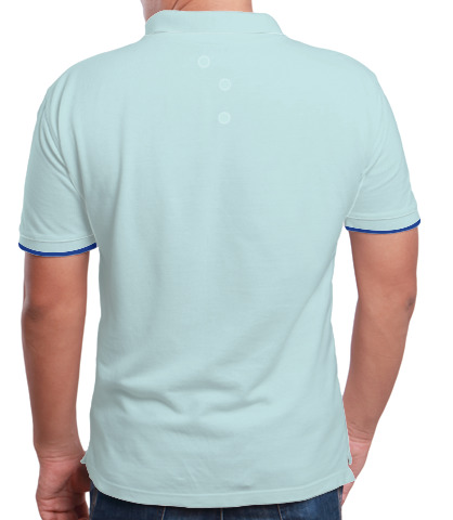 front image