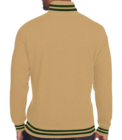 front image