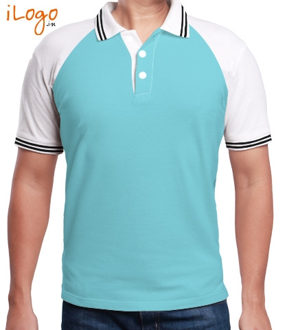 front image