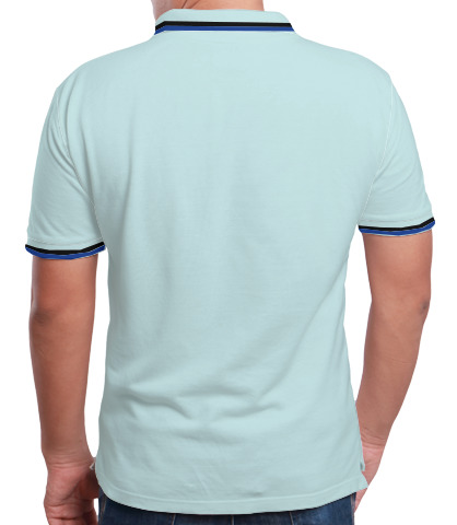 front image