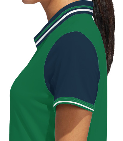 front image