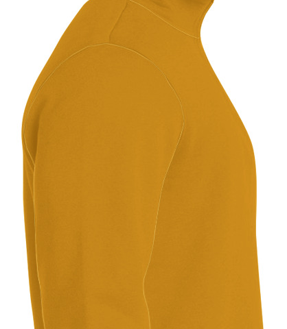 front image