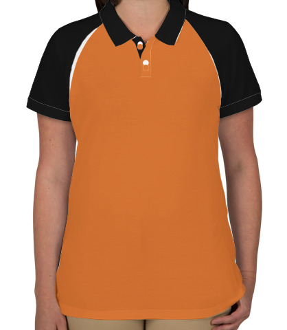 front image