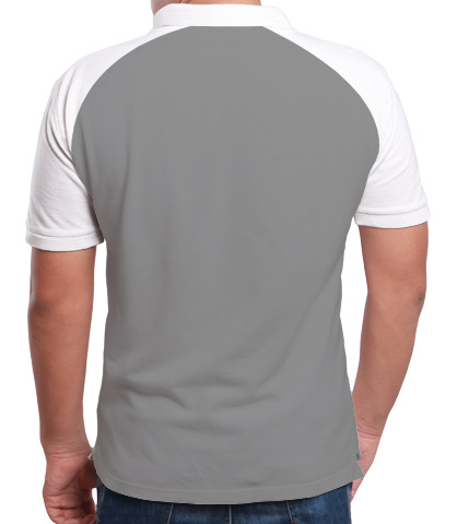 front image