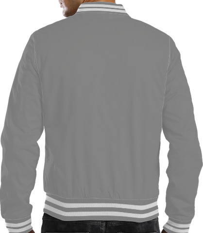 front image